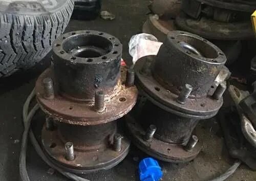 Ступица заднего военного моста уаз 469. Ступичные мосты. Ступица заднего моста уаз 469. Фусо кантер задний мост ступица. Ступица уаз патриот передняя.