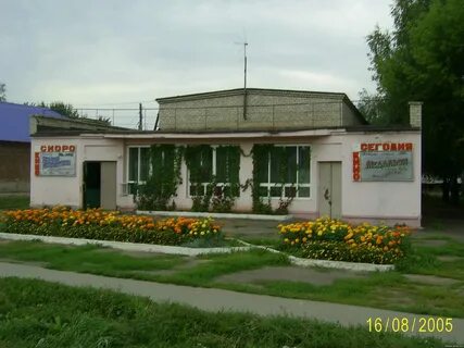 Погода елово пермский край на 14