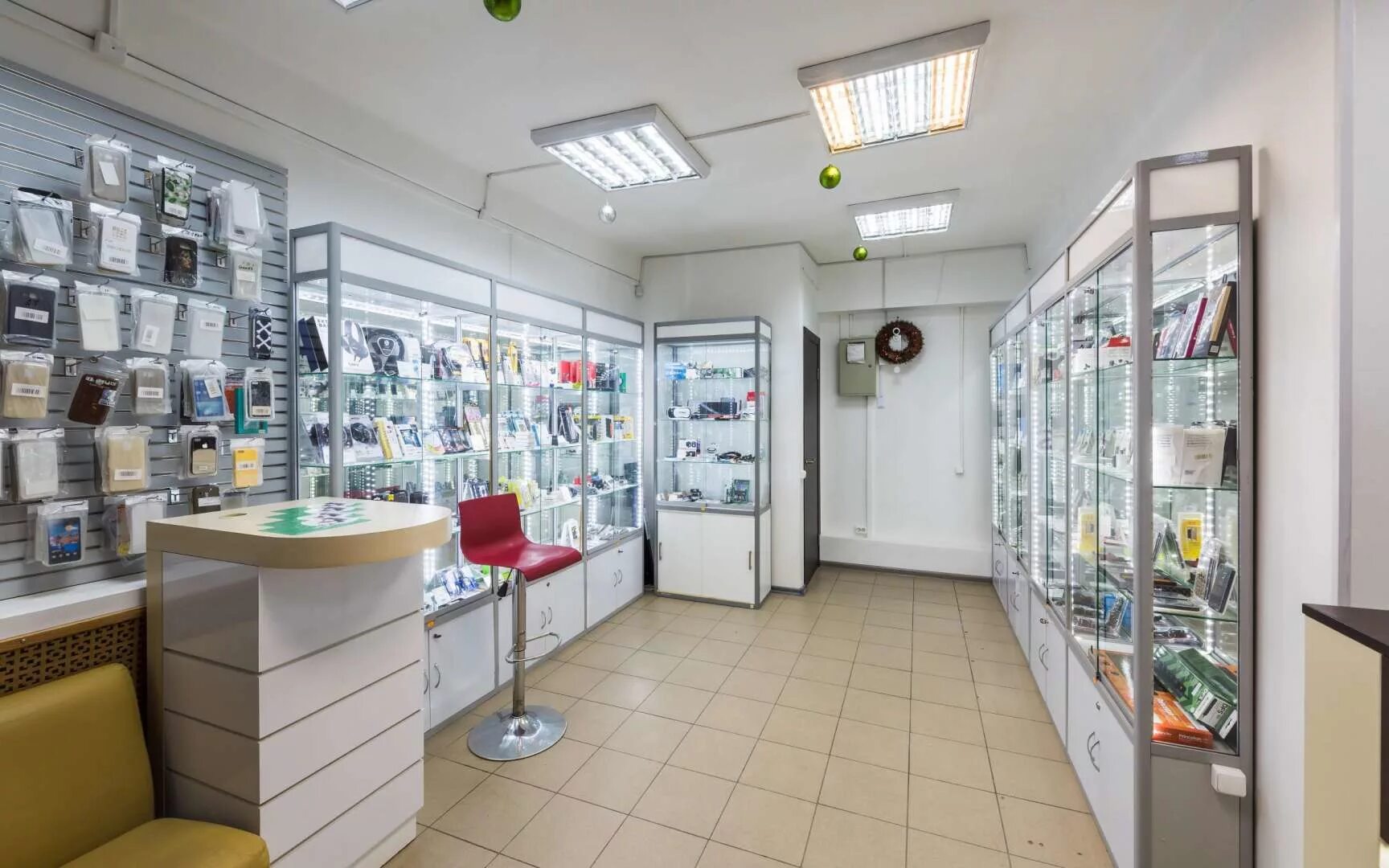 Центр систем сервис. Центр систем сервис. Сервисный сервис спб. Центр система магазинов. Центр систем сервис.