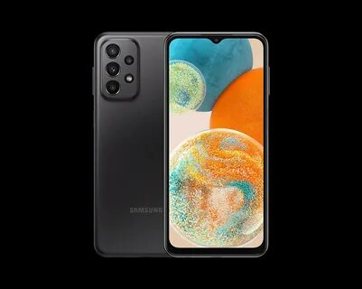 Galaxy a55 8 128gb отзывы