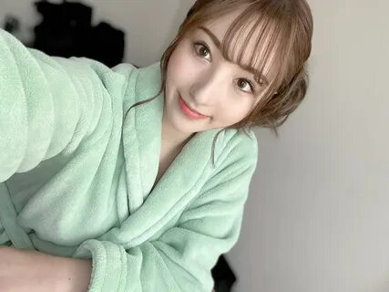Kitano mina