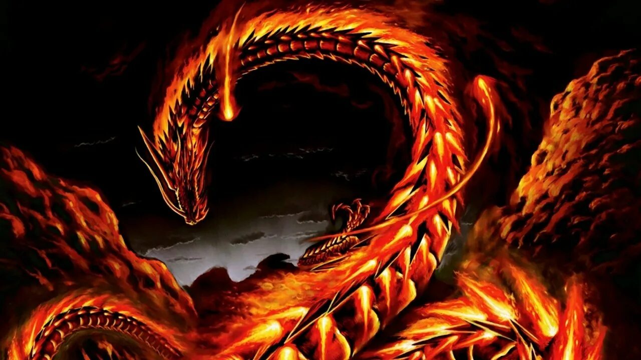 Огненный дракон. Огненная змея. Огненный дракон арт. Огненный глаз дракона. Огненный отбор читать