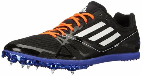 Adidas performance