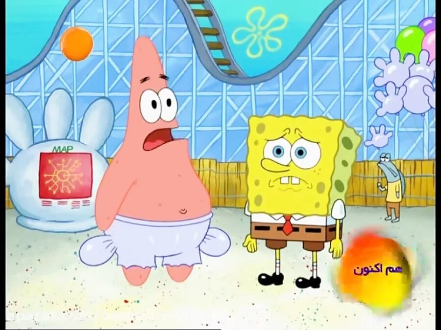 включи серию губка боб. губка боб квадратные штаны в бегах. губка боб квадратные штаны 2=2. губка боб квадратные штаны сезон. губка боб боб квадратные штаны.