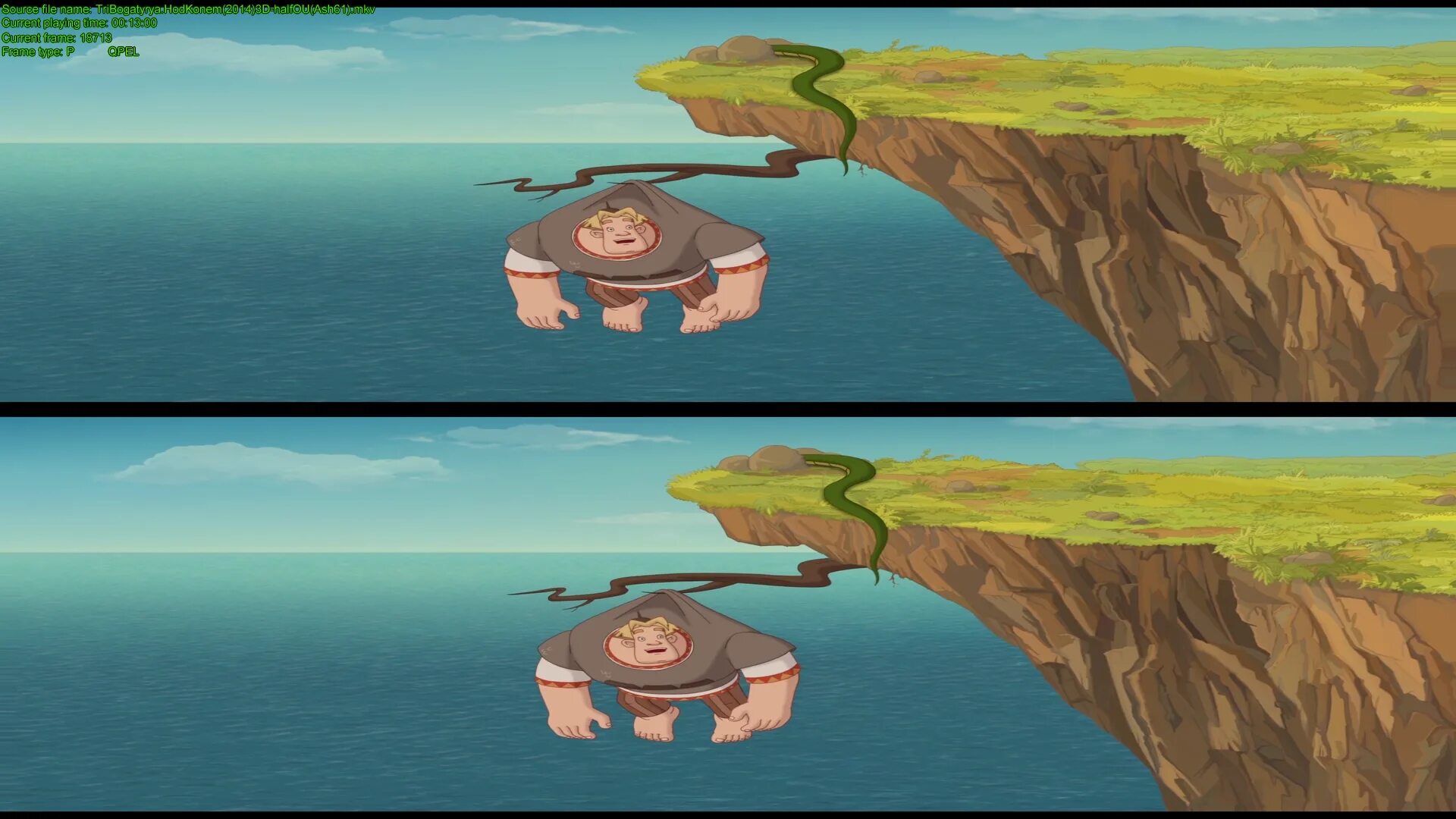 Три богатыря взломанная версия. Три богатыря. Три богатыря. Компьютерные игры про богатырей. Мод три богатыря алмазы.