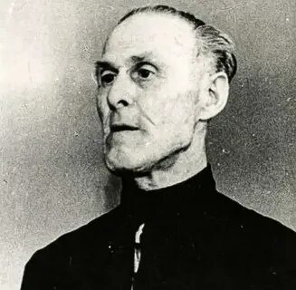 Клыч гирея