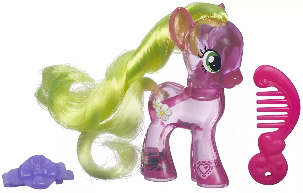 Игровой набор Hasbro Flower Wishes b5415. Фигурки Hasbro cutie Mark Magic Buttonbelle & Friendship Flutters b3015. My little Pony игрушки Hasbro.