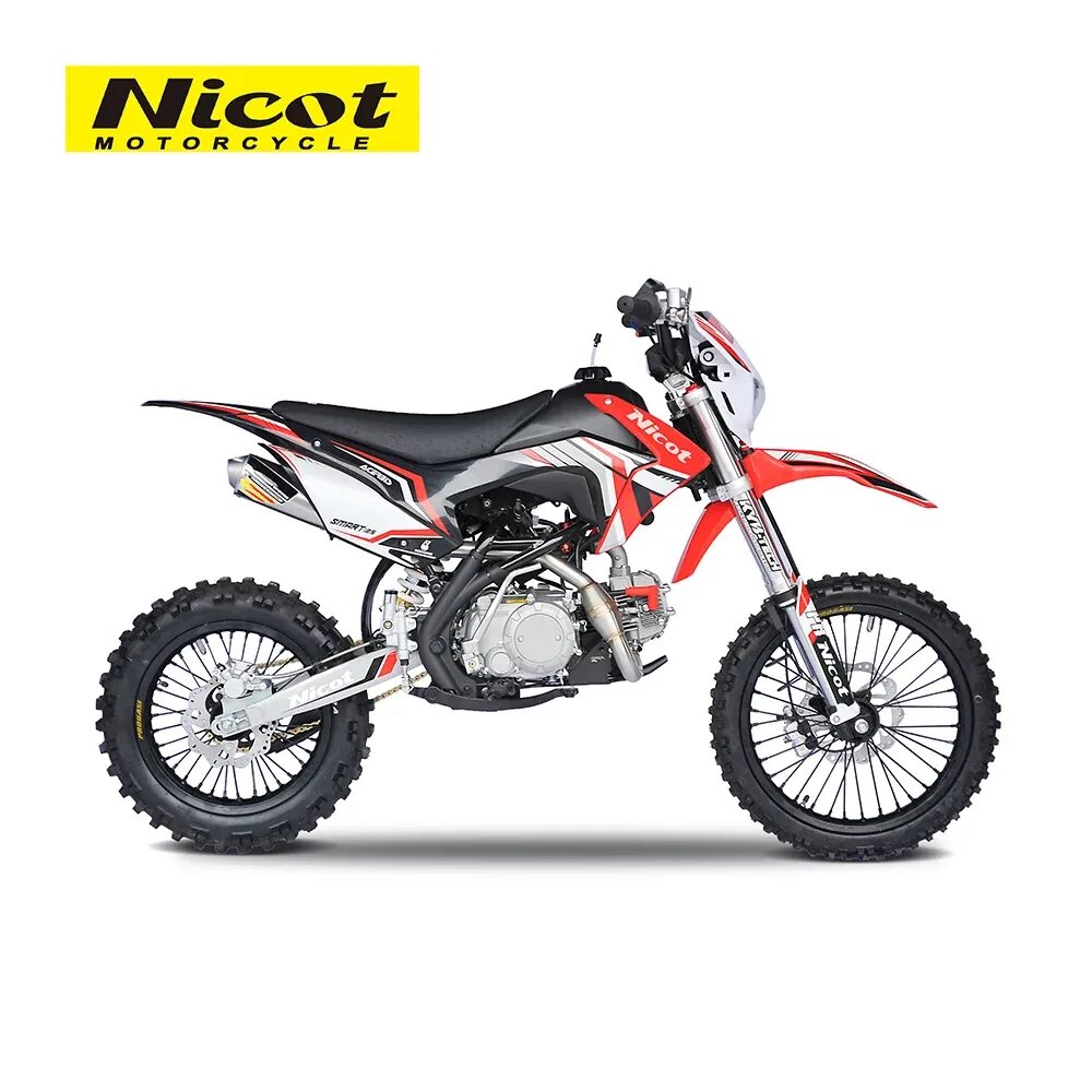 Питбайк falcon 150. Питбайк falcon 150