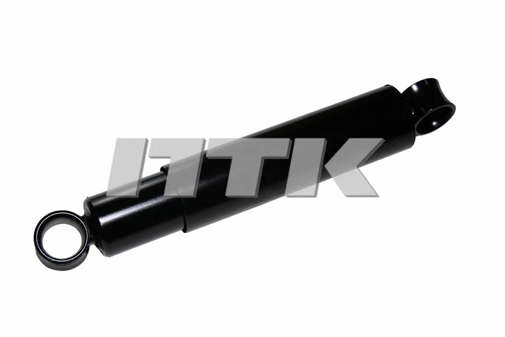 Амортизатор камаз. Амортизатор камаз 53212-2905006-01. амортизатор камаз 5320. амортизатор 53212-2905006-02 камаз. амортизатор передней подвески паз 53212-2905006.
