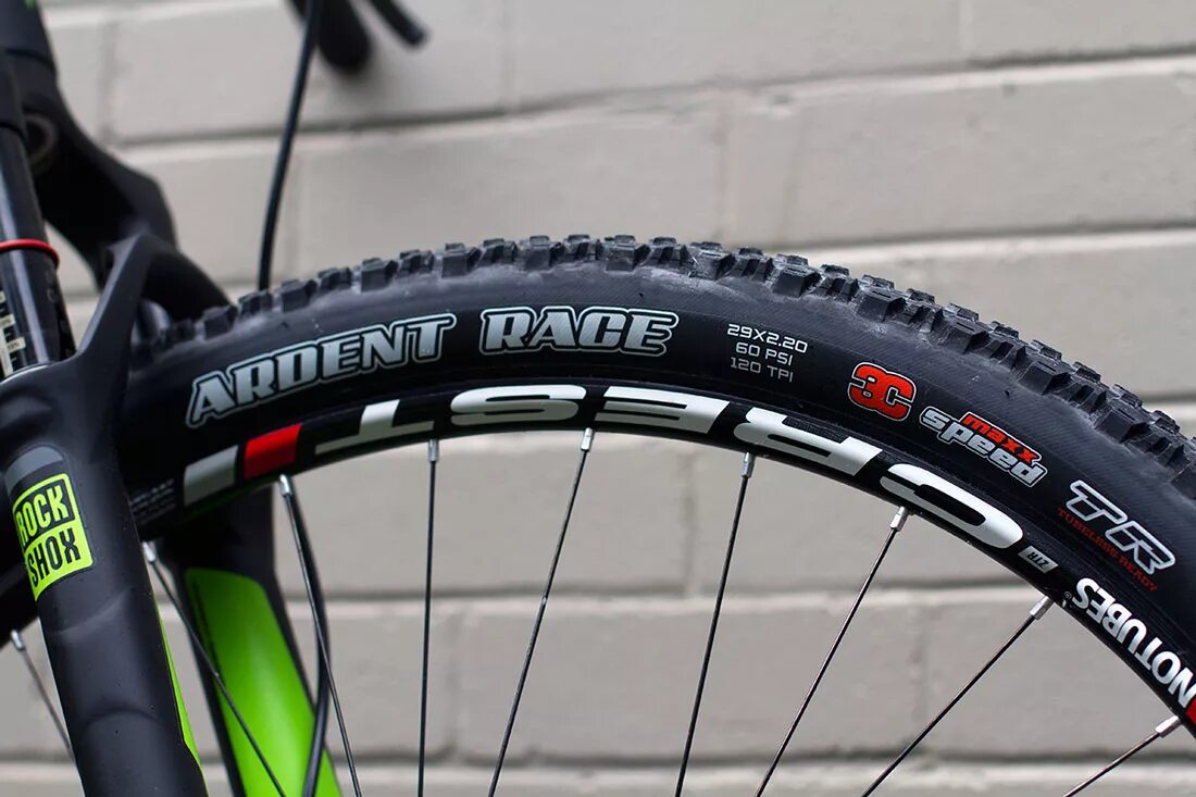 Maxxis recon. Maxxis ardent race. maxxis recon 27.5 2.6. maxxis recon race. maxxis rekon race 29 таблица.