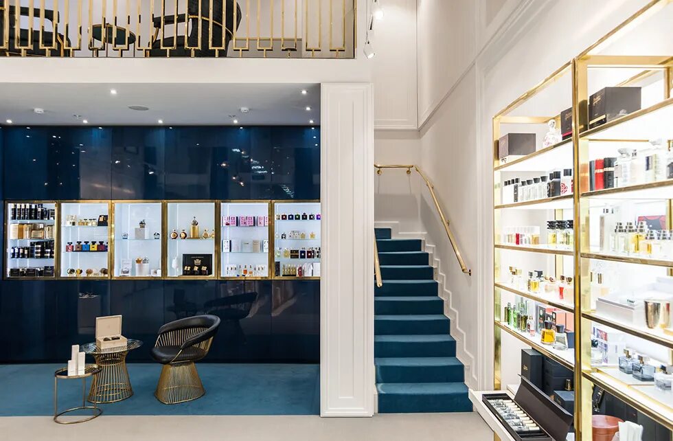 Giorgio парфюмерный бутик ростов на дону. Giorgio парфюмерный бутик краснодар сити. Джорджио армани косметика. Бутик джорджио в ростове. Giorgio парфюмерный бутик.