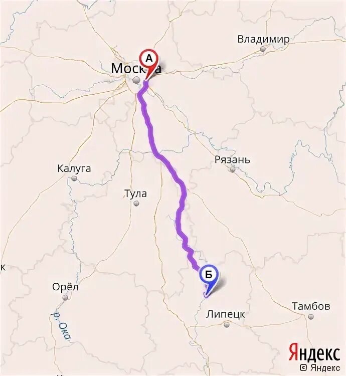 Дорога от москвы до липецка. Дорога от москвы до липецка. Старый оскол курск карта. Дорога от москвы до липецка. Москва липецк карта.