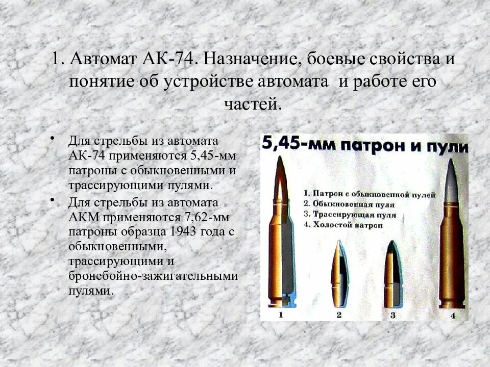 Сколько патронов в магазине ак 74. АК 74м Калибр патрона. Патрон 5,45 ПС ТТХ. Патроны Калашников 5.45. Патрон АК 74 чертеж.