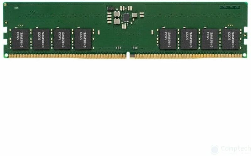 Ddr5 48. Память ddr5 dimm 8gb, 4800mhz netac (ntswd5p48sp-08w).