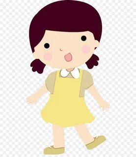 Little cartoons