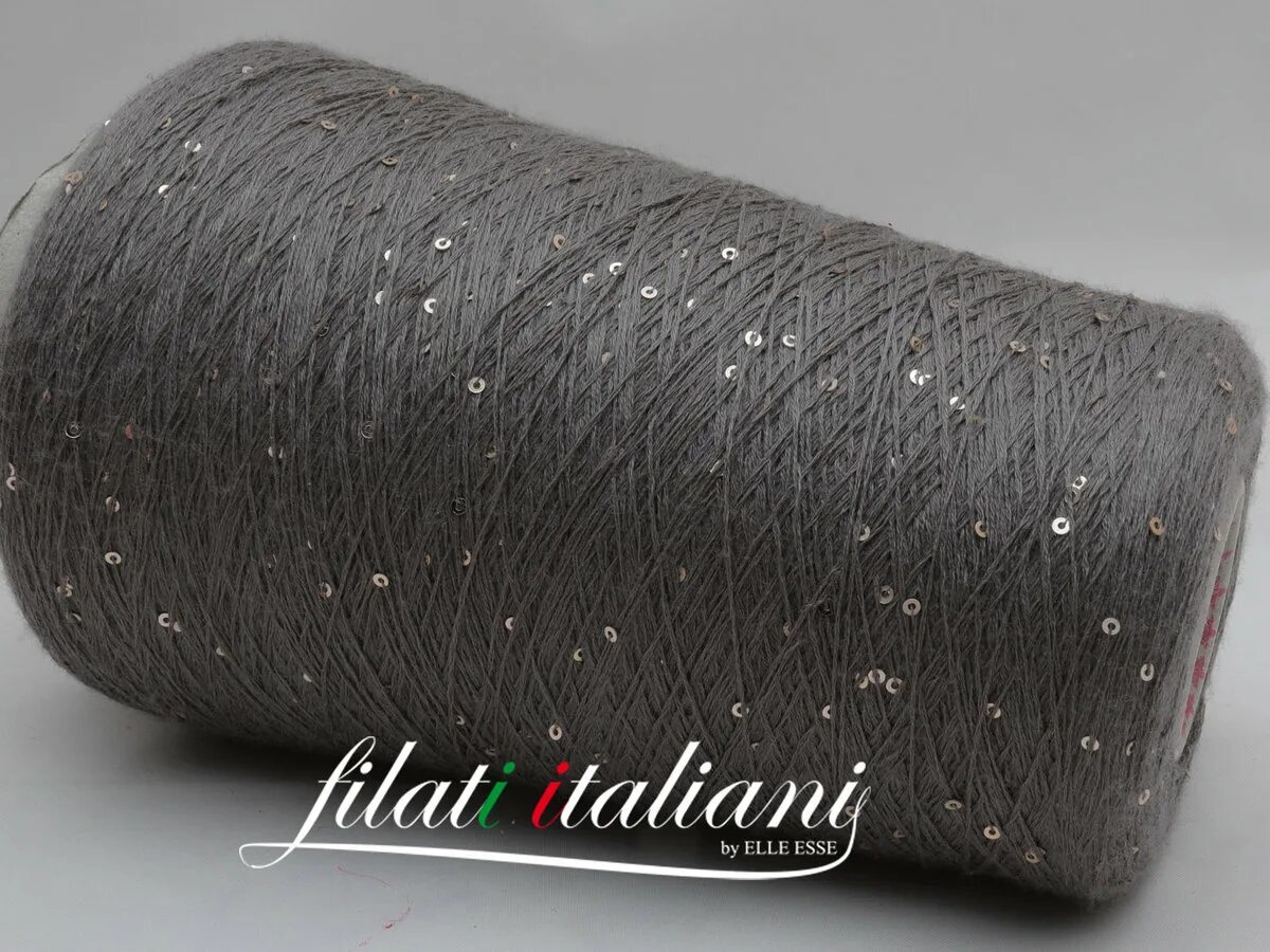 пряжа кашемир с пайетками. пряжа 420м в 100гр. лен с пайетками пряжа. пряжа кашемир с пайетками. пряжа меринос зегна баруффа.