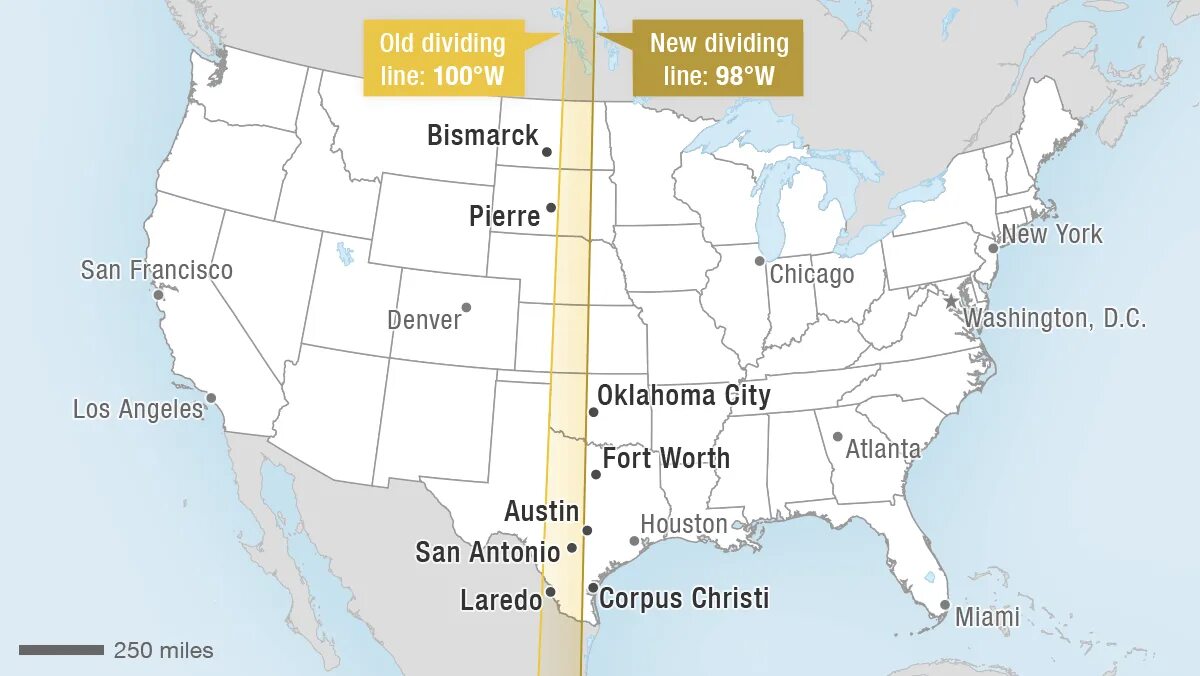 States formed. Continental Divide США. Калгари Southeast карта. Western United States consists of 13 States. The Plains States.