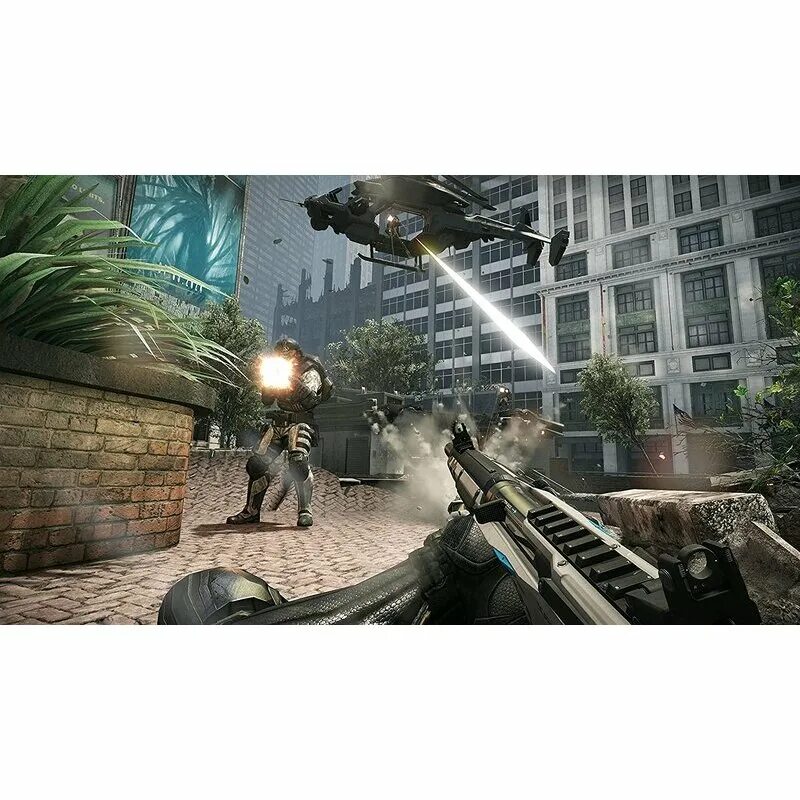 Crysis trilogy купить. Crysis Remastered Trilogy (русская версия) (ps4). Crysis Remastered Trilogy ps4. Crysis Remastered Nintendo Switch. Crysis Trilogy ps4 обложка.