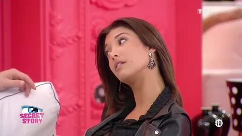 Secret story