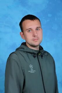 Школа 438 сайт