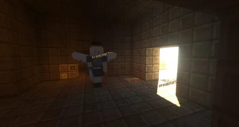 Лололошка 1.12 2