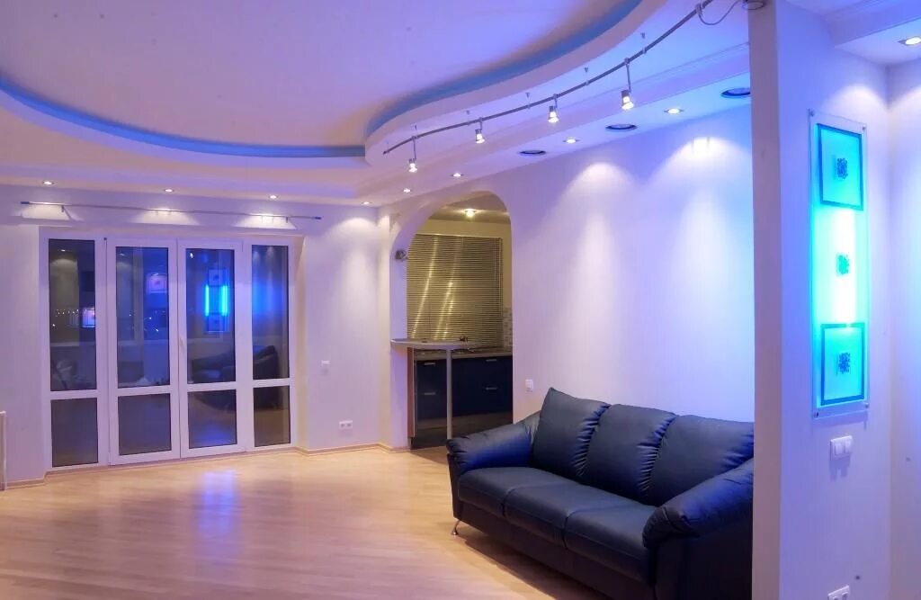 Гипсокартон кв метр. Монтаж гкл. Гипсокартон кв метр. Потолок из гипсокартона ровный. Перегородка гипсокартон на метр.