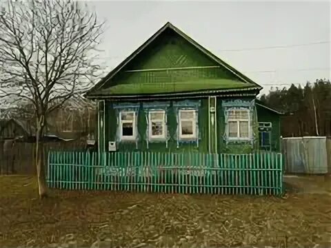 Поселок октябрьский вязниковский. Деревня Олтушево Вязниковский район. Посёлок Октябрьский Вязниковский район. Поселок Октябрьский Вязники. Деревня Октябрьская Вязниковского района Владимирской области.