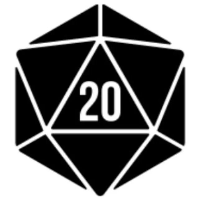 D 20 тесты. Кубик d20 вектор. Кубик д20 вектор. D20. D2020.