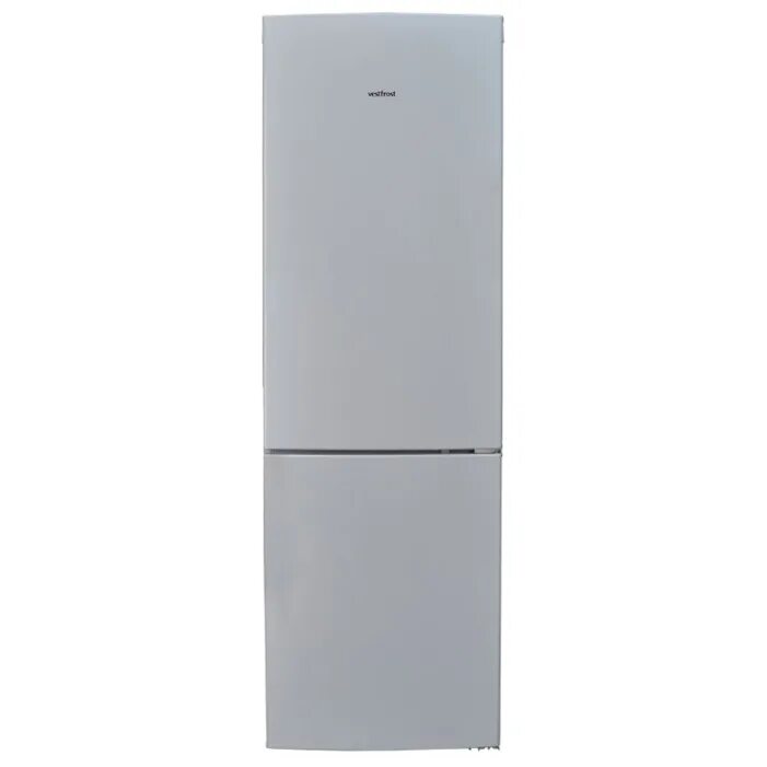 Холодильник серый двухкамерный. Холодильник candy ckbs 6180 s. холодильник candy ckbf 6180 w. холодильник hitachi r-bg 410 pu6x gs. холодильник candy ccps 6180 w.