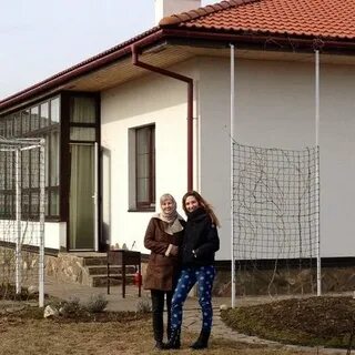 Дай кп