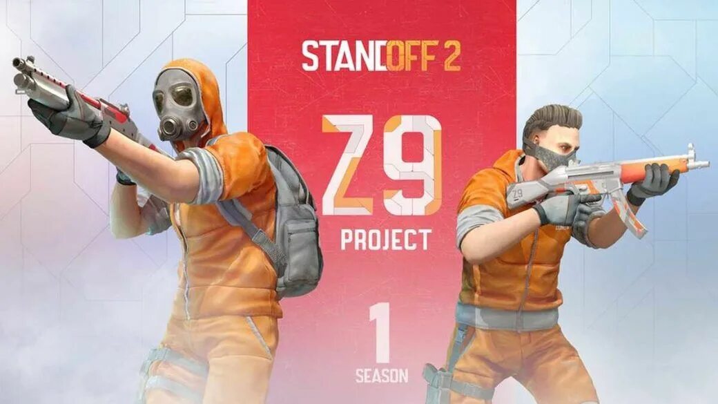 Игра Standoff 2. Персонажи игры Standoff. Загрузка Standoff 2. Загрузочный экран стандофф.