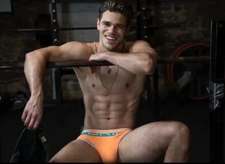 Alex wann route 94