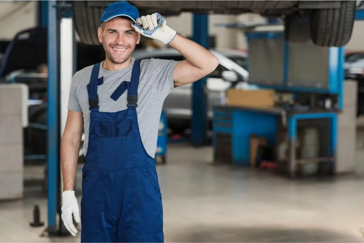 Рабочие. Работник фабрики. Job factory. Работник завода. Factory worker.