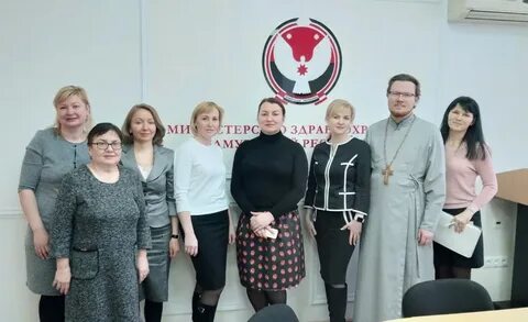 Мз удмуртская республика