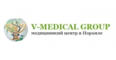 Отзывы о медицинском центре