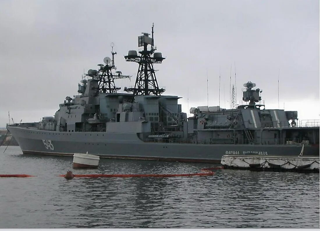Бпк маршал. Бпк маршал