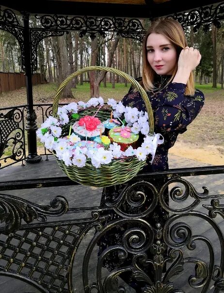 Daryana концерт. Песня дарьяны. Daryana концерт. Daryana концерт. Аврил лавин с гитарой.