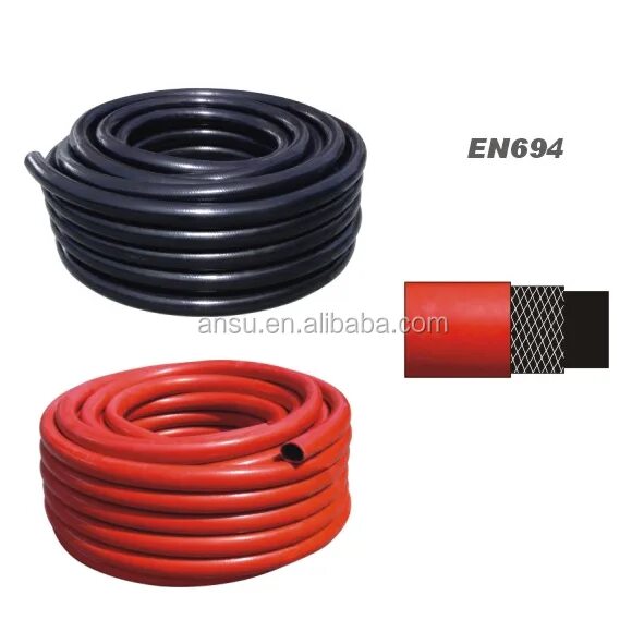 Пожарный рукав 25 мм. Шланг TERRAFLEX Pro Heavy Duty Fire Hose en 694 1 дюйм. Шланг пожарный 25 мм. Катушка дл пажарний шланга. Катушка дл пажарний шланга тряпчни.