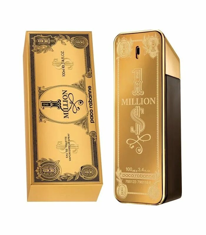 1 Million Paco Rabanne 100мл. Paco Rabanne one million 100. Paco Rabanne 1 million 100ml. Paco Rabanne 1 million мужской.