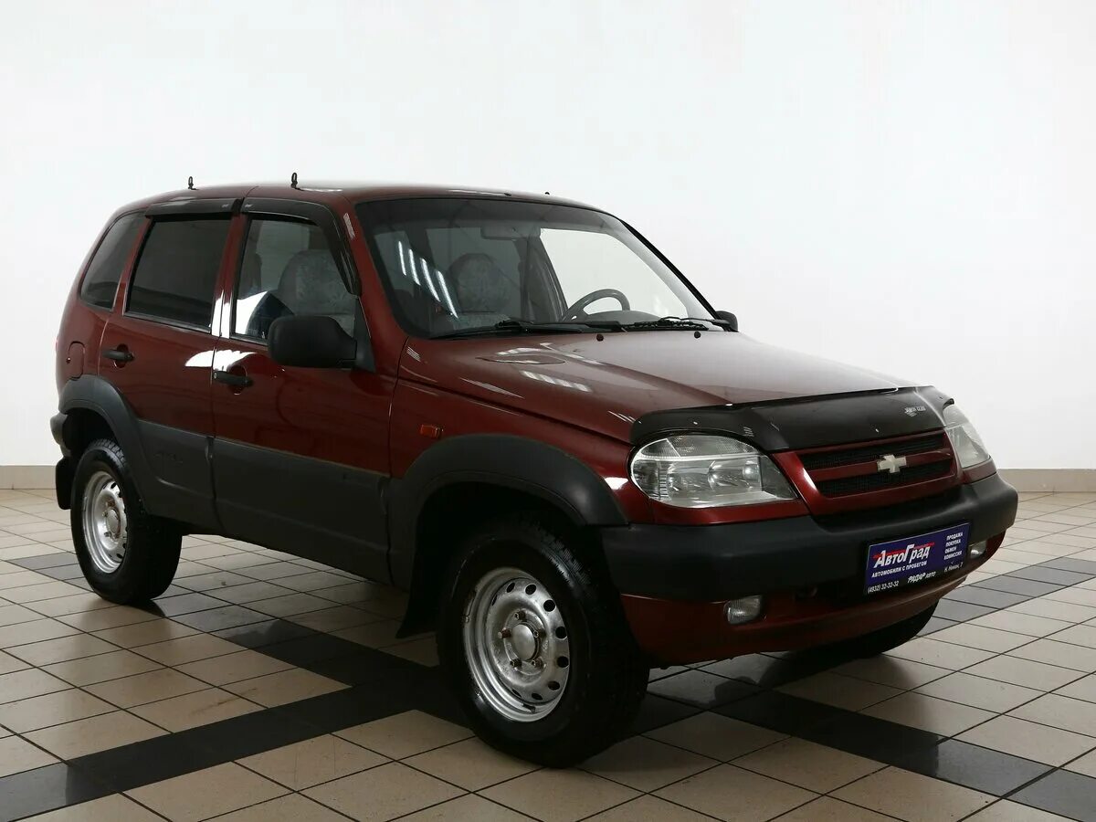 Авито иваново купить авто. Шевроле Нива авто.ру. Chevrolet Niva, 2004 на авто ру. Автомобили Ивановская область. Авито Нива Шевроле.