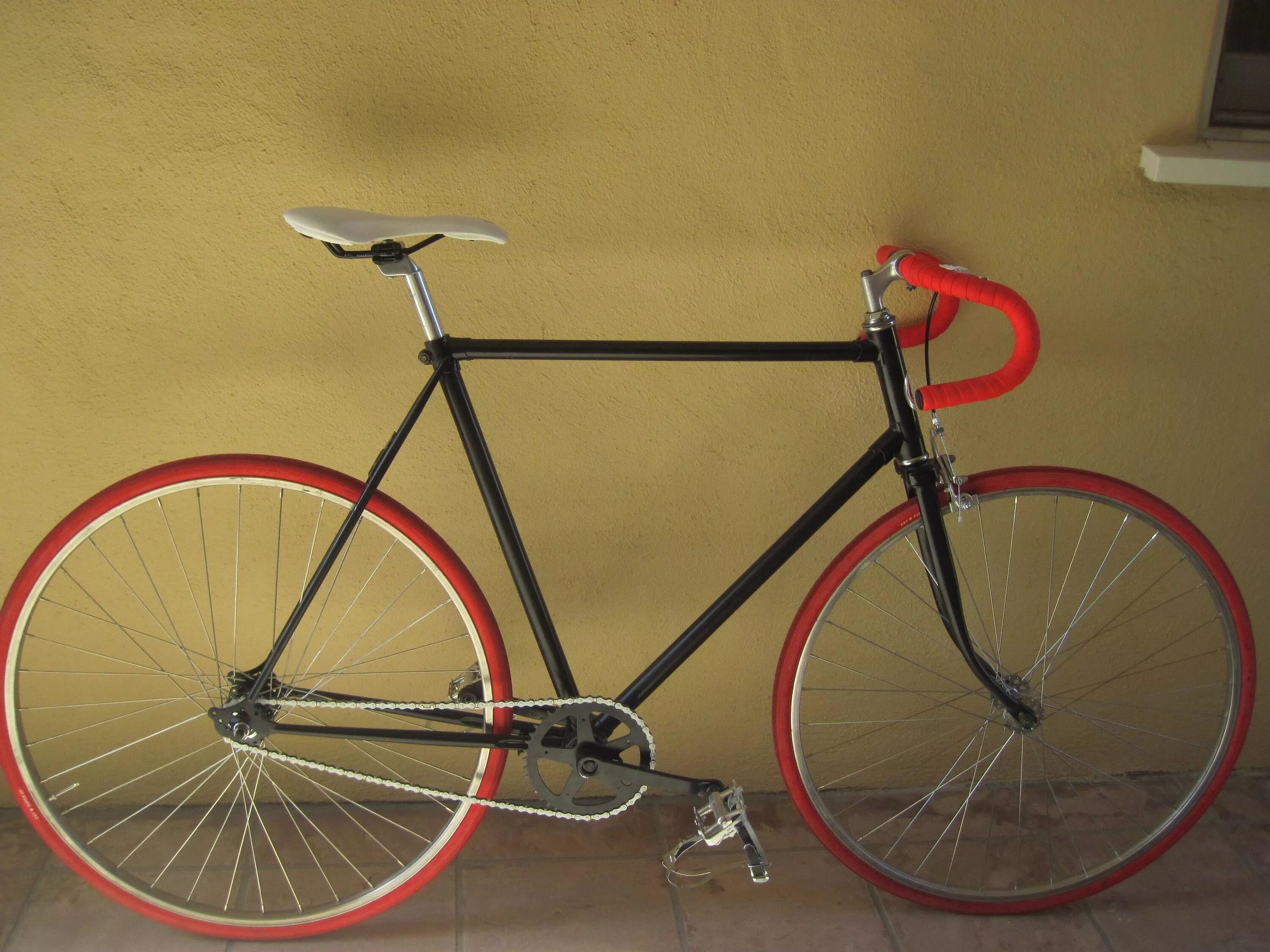 Fixed models 1. Хвз синглспид. циклокросс синглспид. хвз fixed gear. синглспид из горного велосипеда.