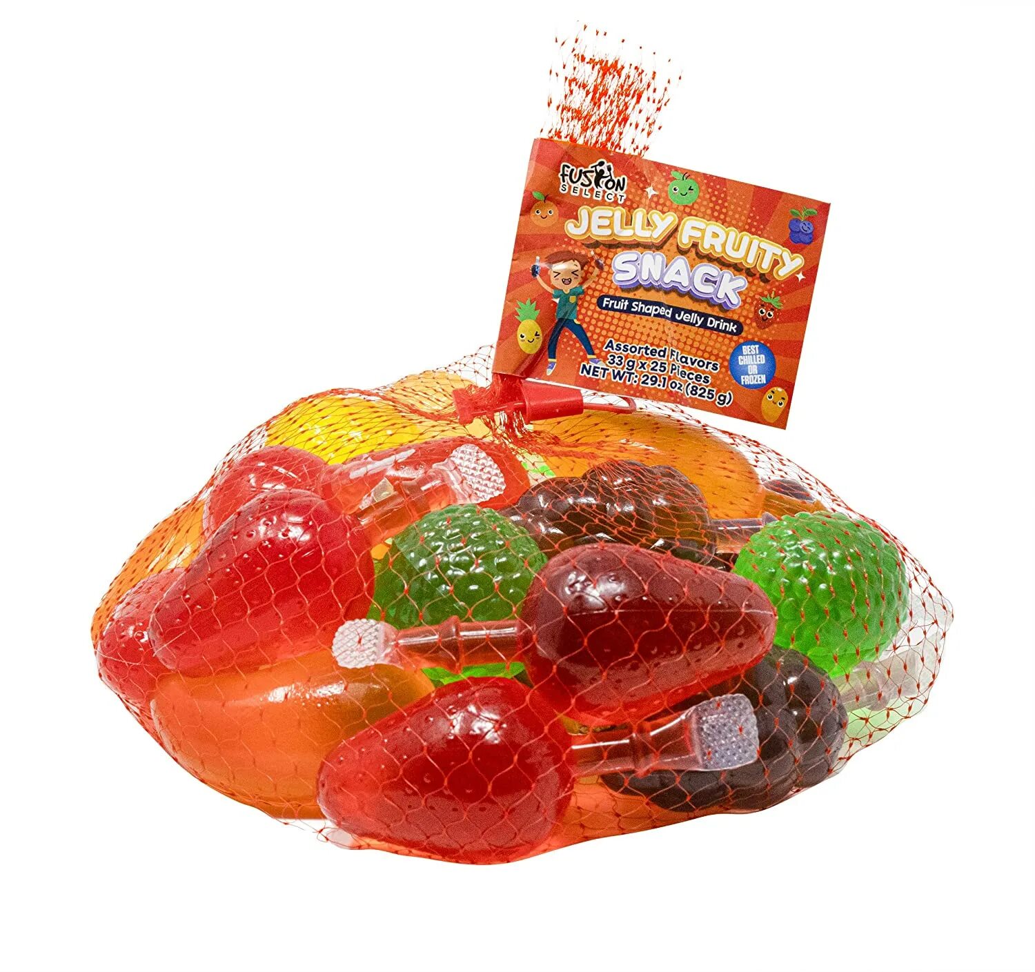 Джелли Фрутс. Желе Fruity Jelly. Желейки в капсулах Fruit Jelly. Конфеты желейные tik Fruits. Jelly fruits