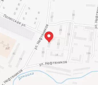 Д нефтяник