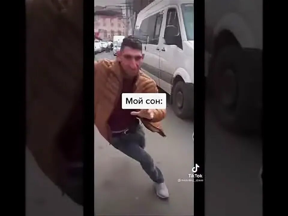 Обкакаться во сне. Обкакаться во сне