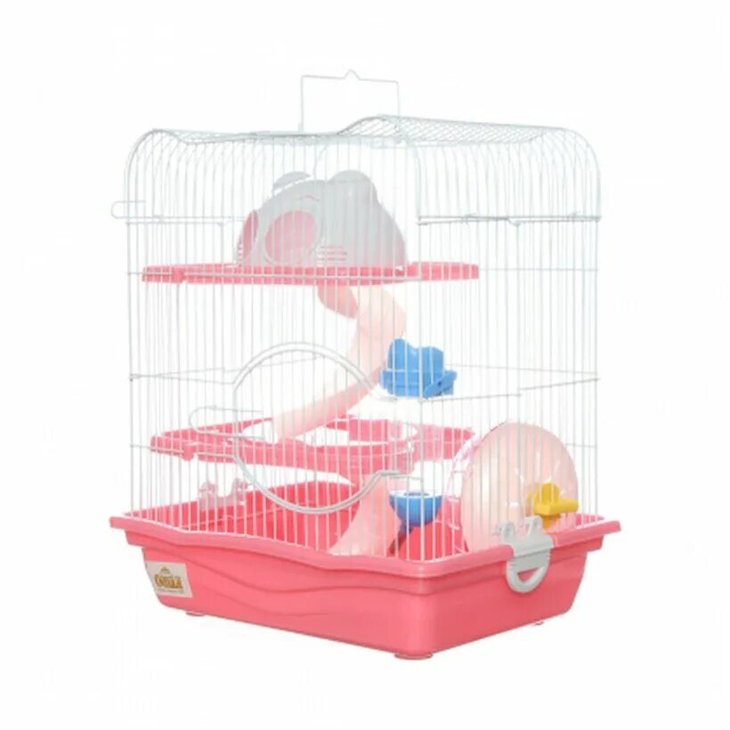 Kredo грызун. Kredo грызун. Kredo 513b клетка для хомяков. Клетка для грызунов kredo 513в. Kredo грызун.