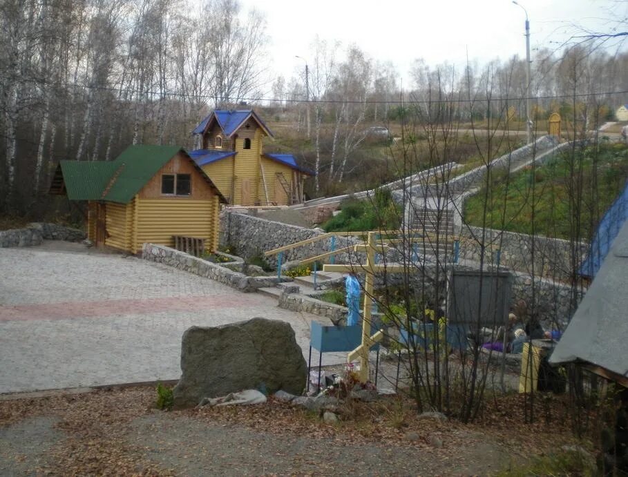 Храм святой ключ ложок. Святой ключ новосибирская область. Святой ключ ложок г искитим. Ложок искитимский район святой источник. Посёлок ложок новосибирская область.