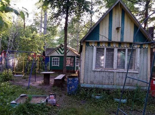 Дачу в боровом матюшино. Чайка 2 (боровое матюшино, г. казань). дачи в боровое матюшино. заброшенный лагерь волга в боровых матюшино казань. боровое матюшино солнечный берег.