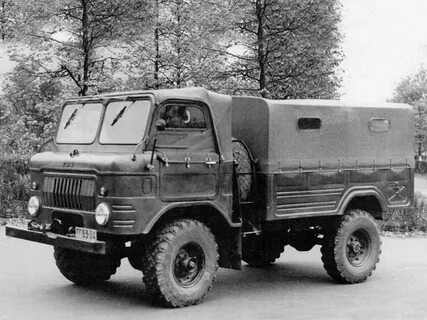 В 66 1 раза в