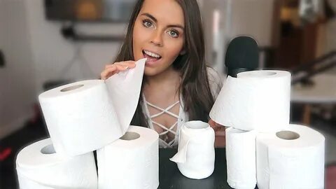 Asmr paper