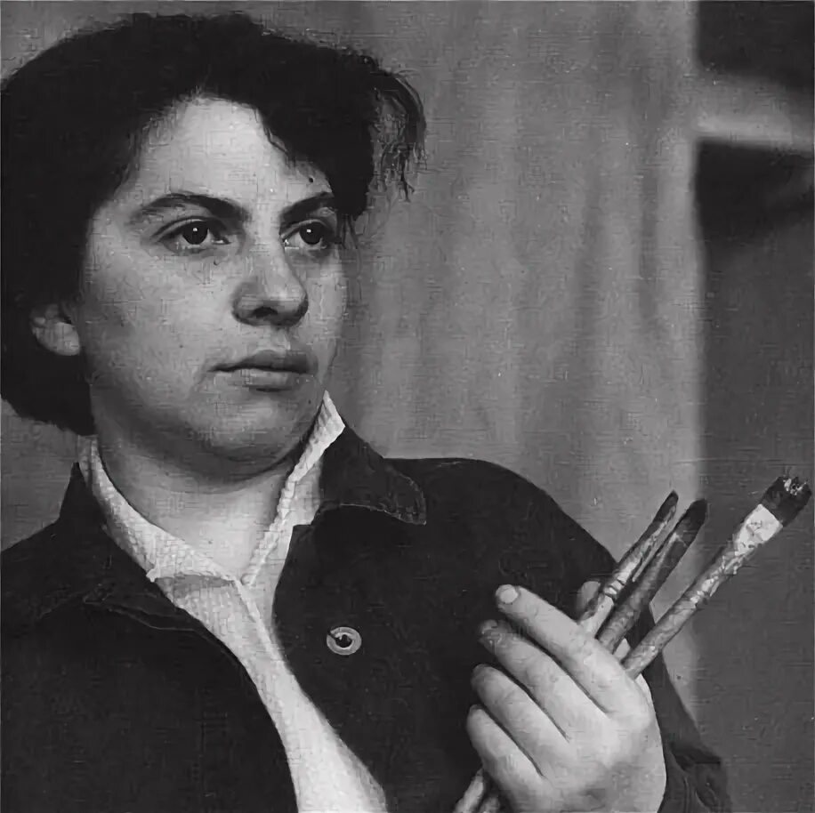 Арина Никонова, Россия, Азов